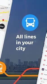 Moovit: Bus & Rail Timetables – Apps on Google Play.